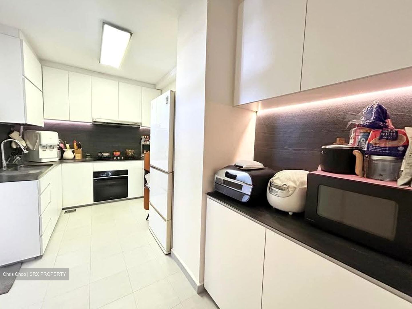 Villa Azura (D10), Condominium #614138661